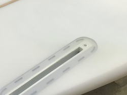 �|���G�X�e�� �{�g�� 19_4